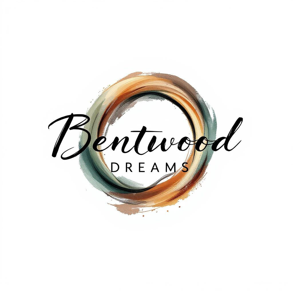 Bentwood dreams